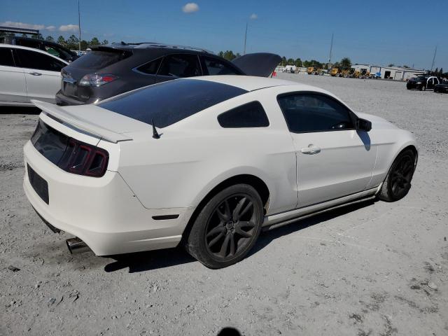 2013 FORD MUSTANG #3279505258