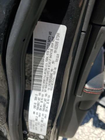 2015 JEEP CHEROKEE T 1C4PJMBS3FW686042