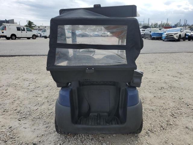 2019 CLUB CAR TEMPO LI #3274658844