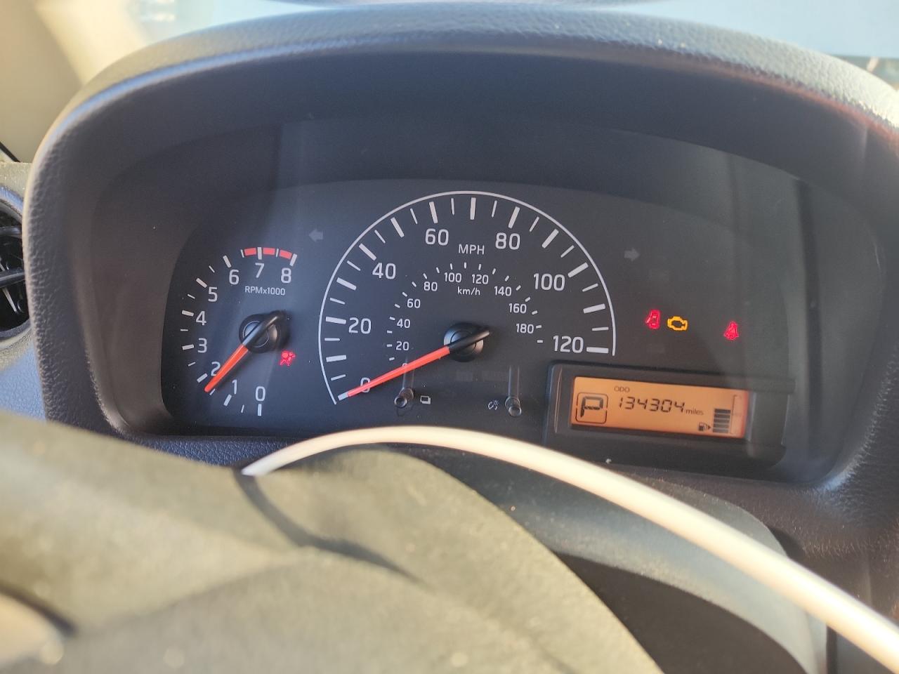 CHEVROLET EXPRESS LT