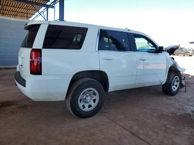 2020 CHEVROLET TAHOE SPEC 1GNSKFEC5LR210853