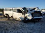 Lot #3292381268 2023 CHEVROLET SILVERADO