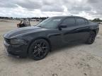 Lot #3302683016 2023 DODGE CHARGER SX