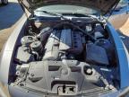 Lot #3304874539 2005 BMW Z4 3.0