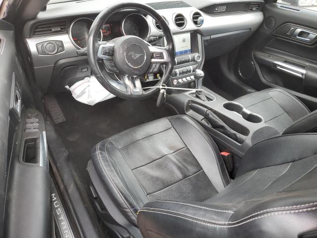 2020 FORD MUSTANG - 1FATP8UH2L5106406