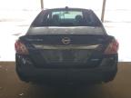 Lot #3296906847 2013 NISSAN ALTIMA 2.5