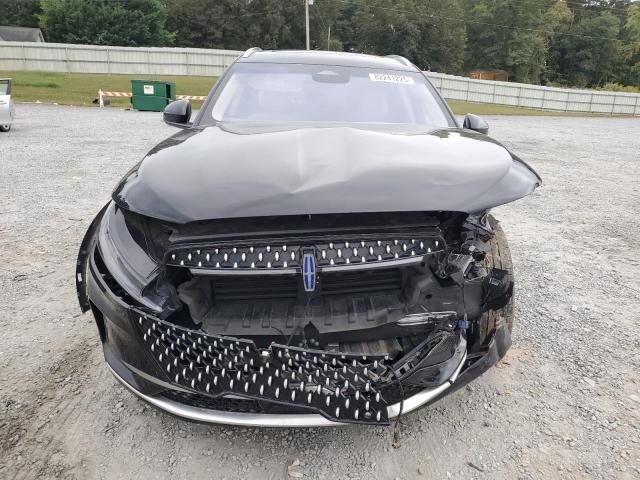 2024 LINCOLN NAUTILUS RESERVE #3304788341