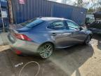 Lot #3296364169 2015 LEXUS IS 250