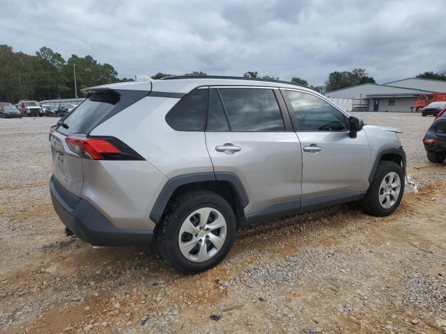 2019 TOYOTA RAV4 LE #3284771532