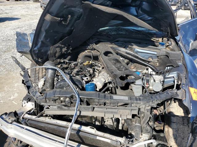 2016 AUDI Q5 PREMIUM #3304606461