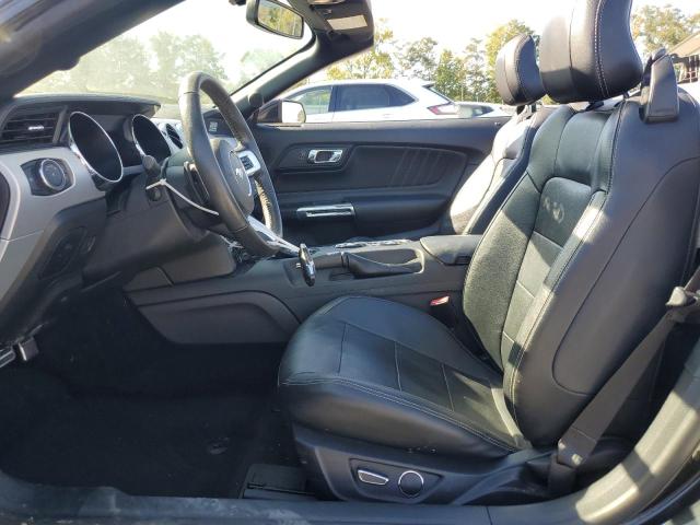 2015 FORD MUSTANG GT #3275511726