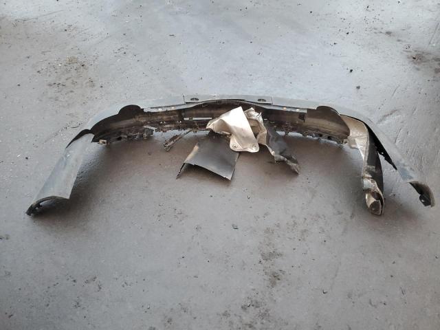 2021 JEEP GRAND CHER #3303962690