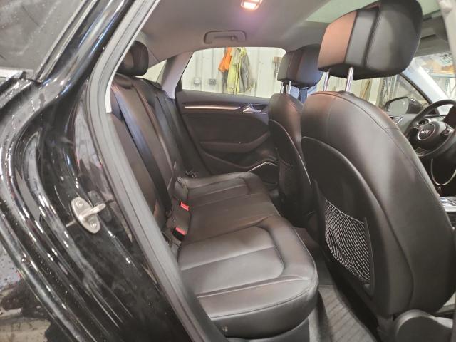 2016 AUDI A3 PREMIUM WAUJ8GFF5G1011806