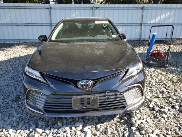 2023 TOYOTA 02 6FDU45 - 4T1C11BK2PU094637