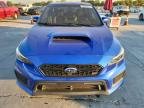 Lot #3304658908 2019 SUBARU WRX STI