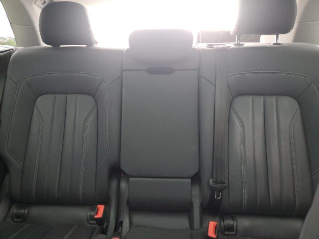 2021 AUDI Q5 E PREMI WA1G2AFY9M2050251