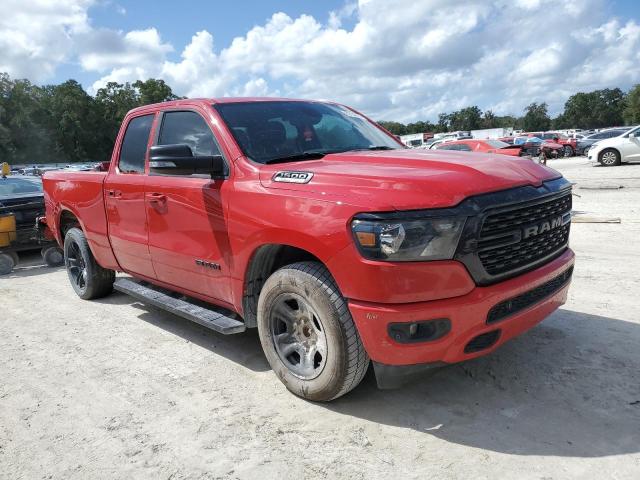 2022 RAM 1500 BIG H #3304425589
