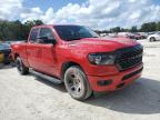 Lot #3304425589 2022 RAM 1500 BIG H