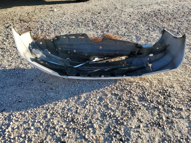 2015 TOYOTA SIENNA LE - 5TDKK3DC2FS591267