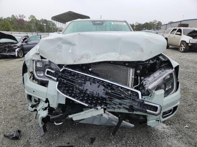 2024 FORD RANGER LAR 1FTER4KH5RLE19446