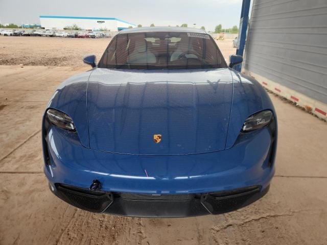 2023 PORSCHE TAYCAN TURBO WP0AC2Y15PSA52228