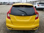 Lot #3311448254 2019 HONDA FIT LX