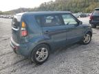Lot #3293497414 2011 KIA SOUL +