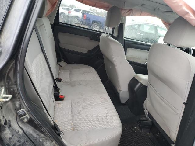 2014 SUBARU FORESTER 2 - JF2SJAEC3EH558241