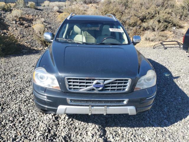 2013 VOLVO XC90 3.2 #3286878218