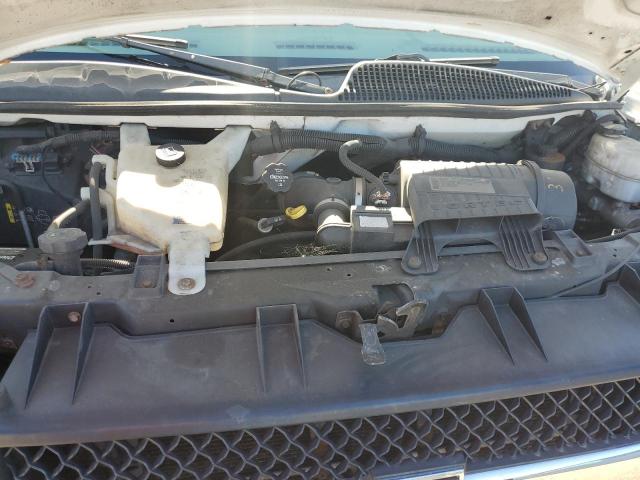 2013 CHEVROLET EXPRESS G2 #3280336950