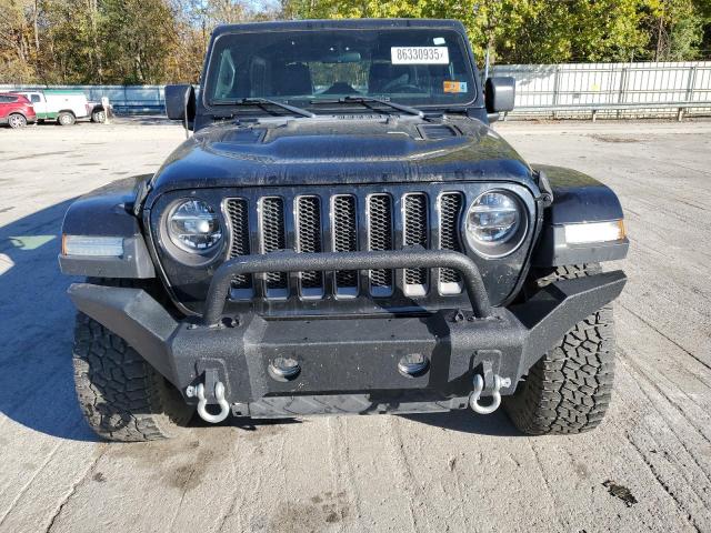2021 JEEP WRANGLER U 1C4HJXFG6MW767545