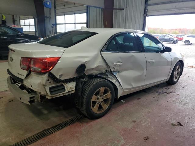 2014 CHEVROLET MALIBU - 1G11C5SL5EF240755