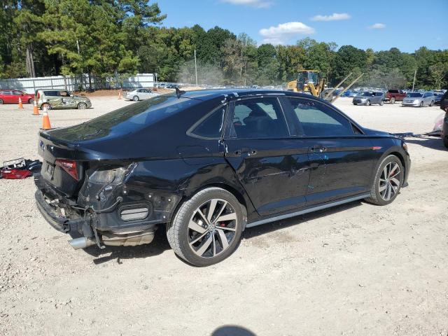 2021 VOLKSWAGEN JETTA GLI - 3VW6T7BU6MM042344