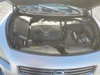 Lot #3304749912 2011 NISSAN MAXIMA S