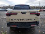 Lot #3305423433 2022 HYUNDAI SANTA CRUZ