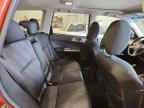 Lot #3296364154 2010 SUBARU FORESTER 2