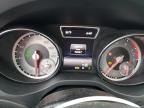 Lot #3304516436 2014 MERCEDES-BENZ CLA 250