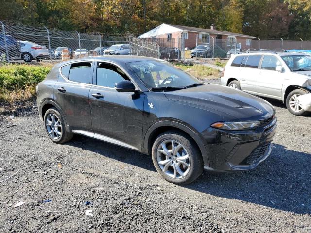 2024 DODGE HORNET R/T - ZACPDFCW0R3A36128