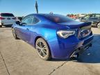 Lot #3302783886 2016 TOYOTA SCION FR-S