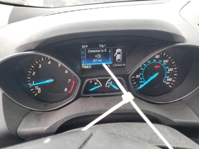 2015 FORD ESCAPE TIT - 1FMCU0J98FUB72238