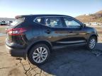 Lot #3302633012 2021 NISSAN ROGUE SPOR