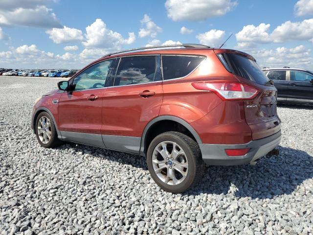 2014 FORD ESCAPE SE - 1FMCU0G93EUA43376