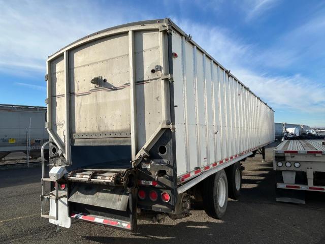 2018 WESTERN UNKNOWN #3308415303