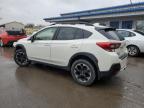 Lot #3296226503 2023 SUBARU CROSSTREK