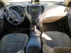 Lot #3301682666 2013 HYUNDAI SANTA FE S