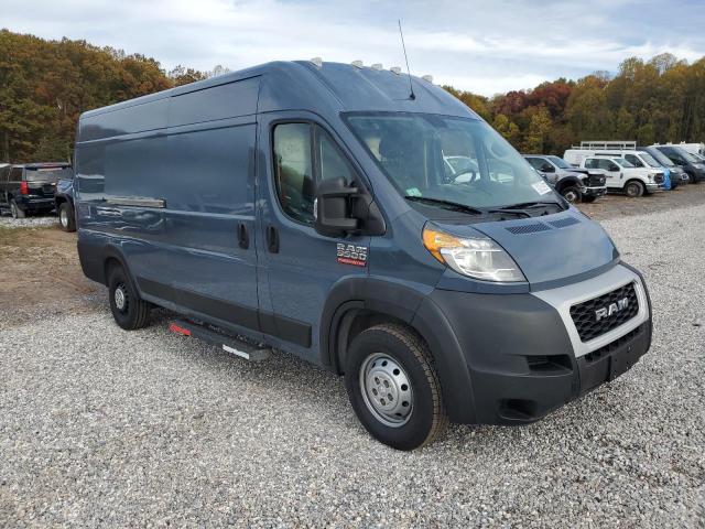 2020 RAM PROMASTER #3310392957