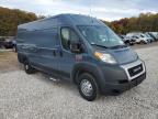 Lot #3310392957 2020 RAM PROMASTER
