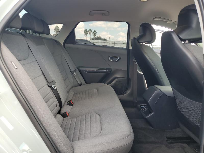 2025 KIA K4 EX #3304865568