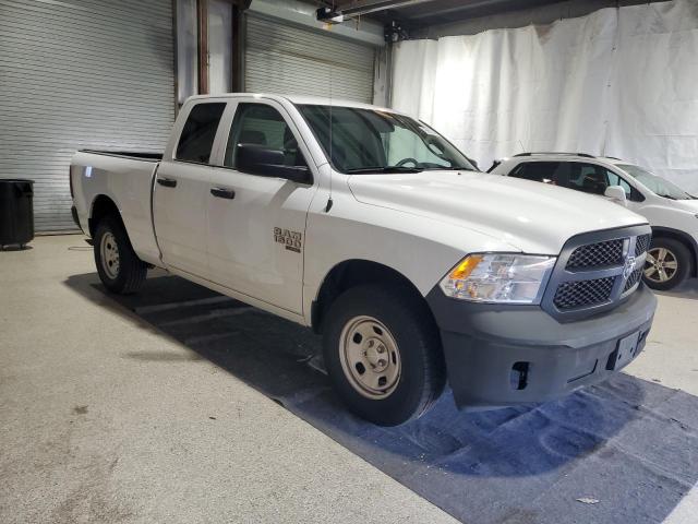 2022 RAM 1500 CLASSIC TRADESMAN 1C6RR7FG4NS187224