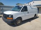 Lot #3309357988 2013 CHEVROLET EXPRESS G2